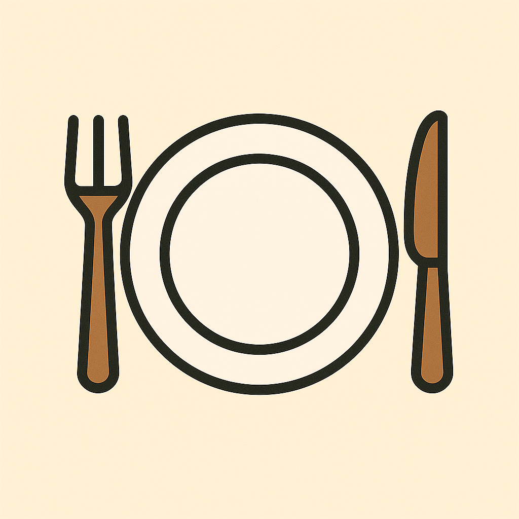 Catholic Fasting