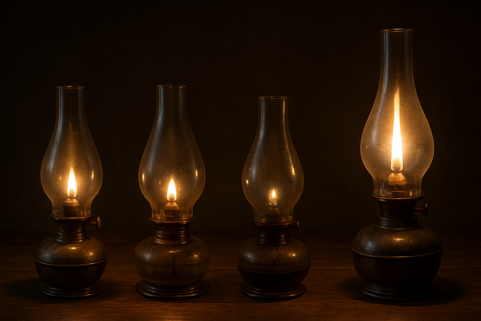 7 Secrets of Confession - Week 3