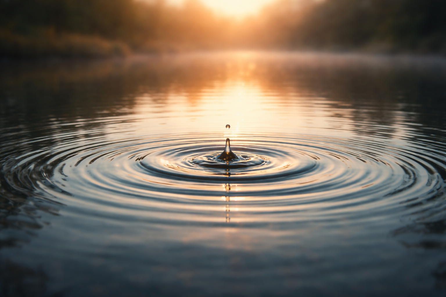 7 Secrets of Confession - Week 4