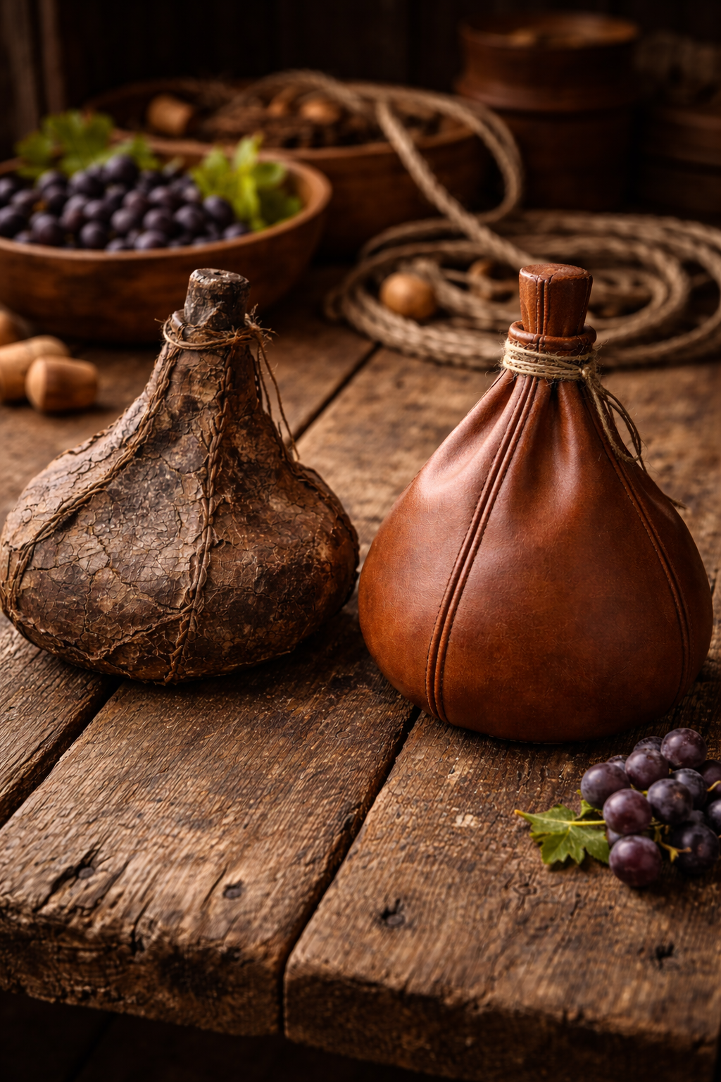 7 Secrets of Confession - Week 6